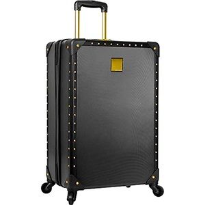Vince Camuto Carry-on Suitcase